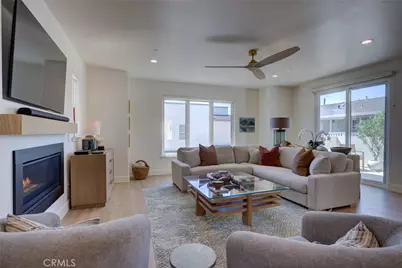 250 N 7th, Grover Beach, CA 93433 - Photo 25
