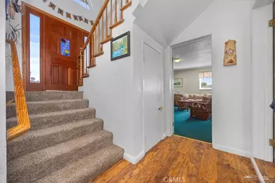 28360 Burning Tree Drive, Tehachapi, CA 93561 - Photo 17