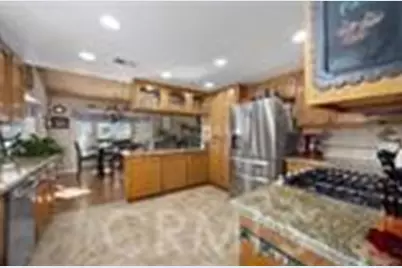 28360 Burning Tree Drive, Tehachapi, CA 93561 - Photo 33
