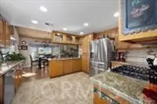 28360 Burning Tree Dr, Tehachapi, CA 93561 - Photo 33