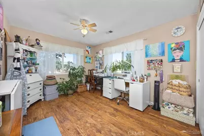 28360 Burning Tree Drive, Tehachapi, CA 93561 - Photo 27