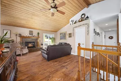 28360 Burning Tree Drive, Tehachapi, CA 93561 - Photo 13