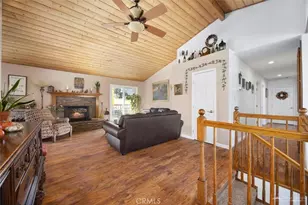28360 Burning Tree Dr, Tehachapi, CA 93561 - Photo 13