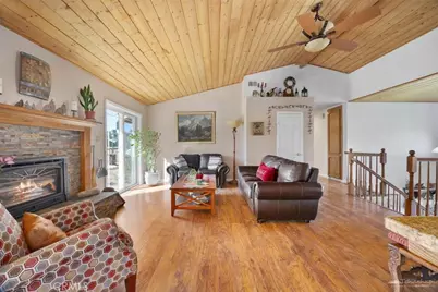 28360 Burning Tree Drive, Tehachapi, CA 93561 - Photo 11