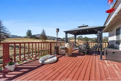 28360 Burning Tree Drive, Tehachapi, CA 93561 - Photo 31