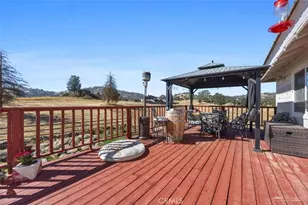 28360 Burning Tree Dr, Tehachapi, CA 93561 - Photo 31