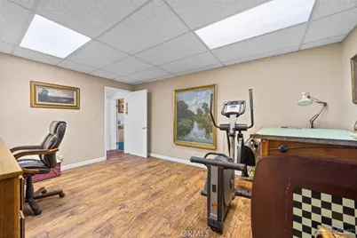 28360 Burning Tree Drive, Tehachapi, CA 93561 - Photo 29