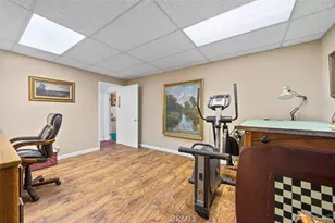 28360 Burning Tree Dr, Tehachapi, CA 93561 - Photo 29