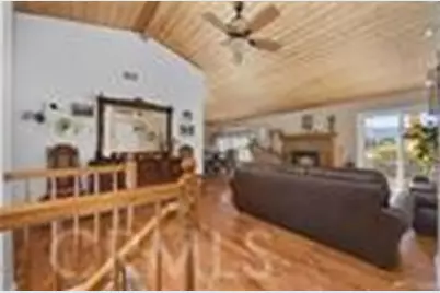 28360 Burning Tree Drive, Tehachapi, CA 93561 - Photo 7