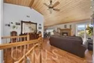 28360 Burning Tree Dr, Tehachapi, CA 93561 - Photo 7