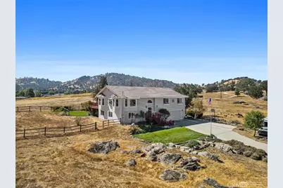 28360 Burning Tree Drive, Tehachapi, CA 93561 - Photo 1