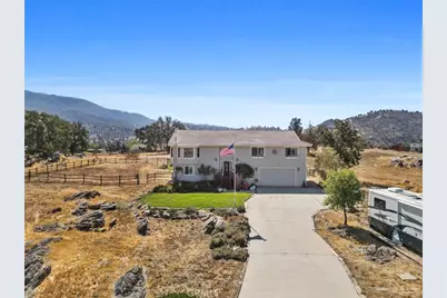 28360 Burning Tree Drive, Tehachapi, CA 93561 - Photo 5