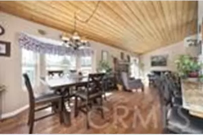 28360 Burning Tree Drive, Tehachapi, CA 93561 - Photo 15