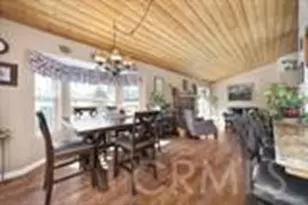 28360 Burning Tree Dr, Tehachapi, CA 93561 - Photo 15
