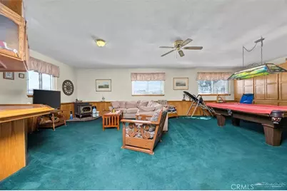 28360 Burning Tree Drive, Tehachapi, CA 93561 - Photo 23