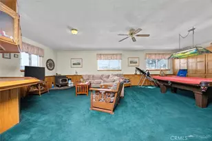 28360 Burning Tree Dr, Tehachapi, CA 93561 - Photo 23