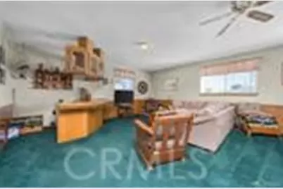 28360 Burning Tree Drive, Tehachapi, CA 93561 - Photo 19