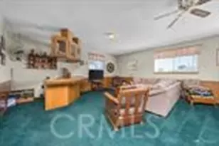 28360 Burning Tree Dr, Tehachapi, CA 93561 - Photo 19
