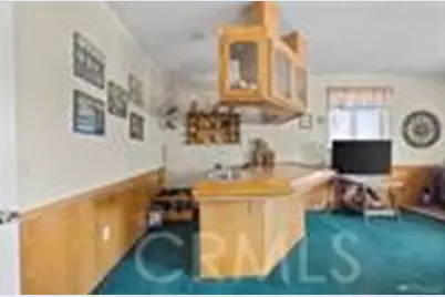 28360 Burning Tree Drive, Tehachapi, CA 93561 - Photo 21