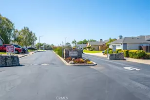 634 Hartnell, Santa Maria, CA 93455 - Photo 29