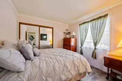 634 Hartnell, Santa Maria, CA 93455 - Photo 15