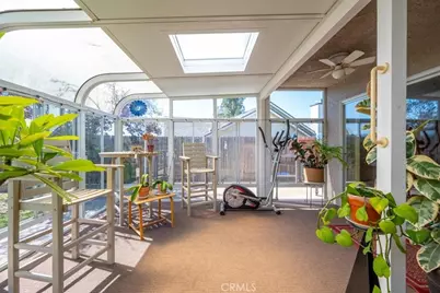 634 Hartnell, Santa Maria, CA 93455 - Photo 21
