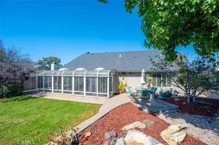 634 Hartnell, Santa Maria, CA 93455 - Photo 27