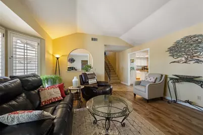 634 Hartnell, Santa Maria, CA 93455 - Photo 7