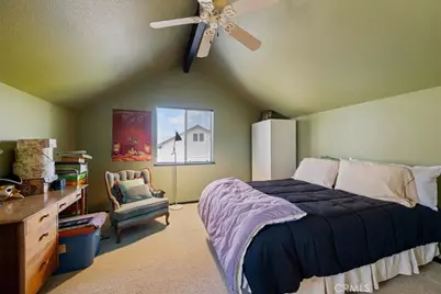634 Hartnell, Santa Maria, CA 93455 - Photo 19