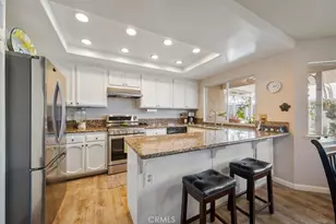 634 Hartnell, Santa Maria, CA 93455 - Photo 11
