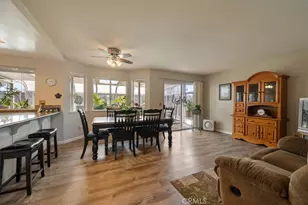 634 Hartnell, Santa Maria, CA 93455 - Photo 9