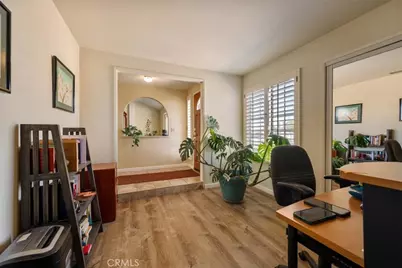 634 Hartnell, Santa Maria, CA 93455 - Photo 17
