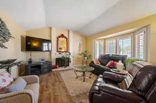 634 Hartnell, Santa Maria, CA 93455 - Photo 7