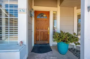 634 Hartnell, Santa Maria, CA 93455 - Photo 5