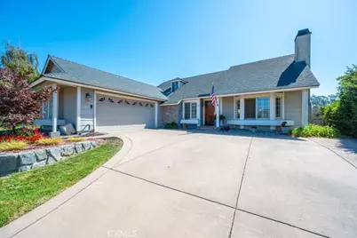 634 Hartnell, Santa Maria, CA 93455 - Photo 3