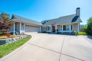 634 Hartnell, Santa Maria, CA 93455 - Photo 3