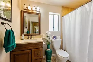 634 Hartnell, Santa Maria, CA 93455 - Photo 17