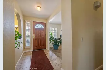 634 Hartnell, Santa Maria, CA 93455 - Photo 5