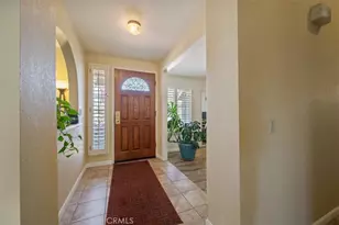 634 Hartnell, Santa Maria, CA 93455 - Photo 5