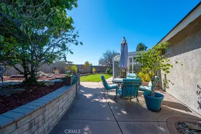634 Hartnell, Santa Maria, CA 93455 - Photo 23