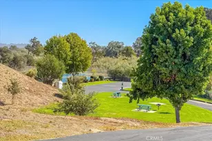 634 Hartnell, Santa Maria, CA 93455 - Photo 31