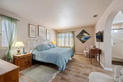 634 Hartnell, Santa Maria, CA 93455 - Photo 13