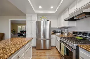 634 Hartnell, Santa Maria, CA 93455 - Photo 13