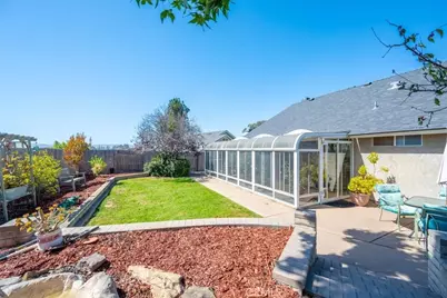 634 Hartnell, Santa Maria, CA 93455 - Photo 25