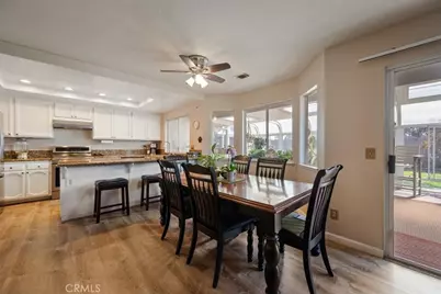 634 Hartnell, Santa Maria, CA 93455 - Photo 9