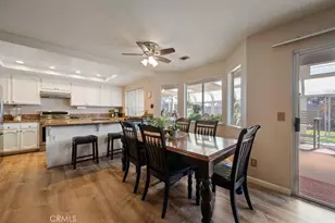 634 Hartnell, Santa Maria, CA 93455 - Photo 9