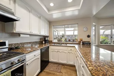 634 Hartnell, Santa Maria, CA 93455 - Photo 11