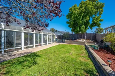 634 Hartnell, Santa Maria, CA 93455 - Photo 27