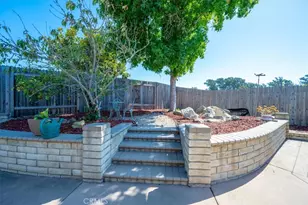 634 Hartnell, Santa Maria, CA 93455 - Photo 25