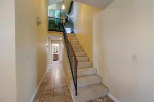 634 Hartnell, Santa Maria, CA 93455 - Photo 19